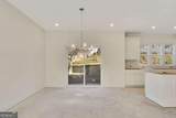 312 Hillcrest Lane - Photo 9