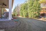 4014 Lavender Point - Photo 25