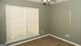 2610 Ardwick - Photo 18