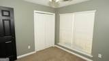 2610 Ardwick - Photo 19