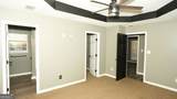 2610 Ardwick - Photo 21