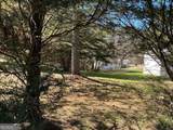 894 896 Wheeler Road - Photo 10