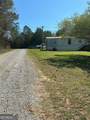894 896 Wheeler Road - Photo 4