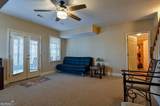 196 Sugar Cane Drive - Photo 16