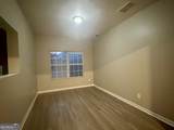 1005 Mill Creek Way - Photo 4