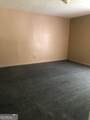 3575 Oakvale Road - Photo 19