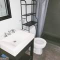 3575 Oakvale Road - Photo 20