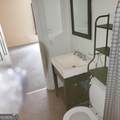 3575 Oakvale Road - Photo 21