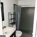 3575 Oakvale Road - Photo 22