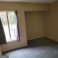 3575 Oakvale Road - Photo 23