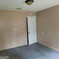 3575 Oakvale Road - Photo 24