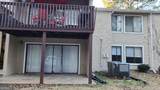 3575 Oakvale Road - Photo 25