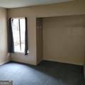 3575 Oakvale Road - Photo 26