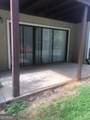 3575 Oakvale Road - Photo 27