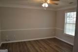 3040 Battlement Circle - Photo 10