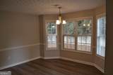 3040 Battlement Circle - Photo 14