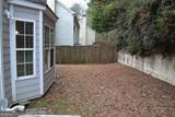 3040 Battlement Circle - Photo 19