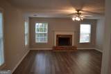 3040 Battlement Circle - Photo 24