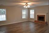 3040 Battlement Circle - Photo 26