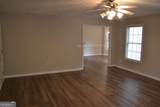 3040 Battlement Circle - Photo 27