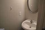 3040 Battlement Circle - Photo 28