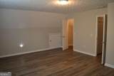 3040 Battlement Circle - Photo 32