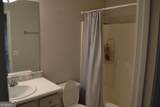 3040 Battlement Circle - Photo 36