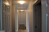 3040 Battlement Circle - Photo 37