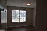 3040 Battlement Circle - Photo 39