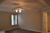 3040 Battlement Circle - Photo 40