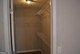 3040 Battlement Circle - Photo 41