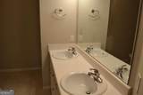 3040 Battlement Circle - Photo 43