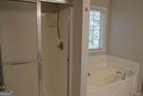 3040 Battlement Circle - Photo 44