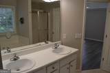 3040 Battlement Circle - Photo 45