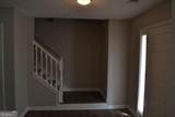 3040 Battlement Circle - Photo 6