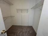 2022 Whitfield Lane - Photo 14