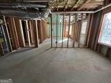 2022 Whitfield Lane - Photo 22