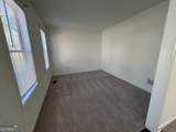 2022 Whitfield Lane - Photo 4