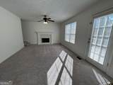2022 Whitfield Lane - Photo 8