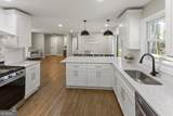 11 Cecil Drive - Photo 10