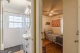 3480 Victoria Street - Photo 32