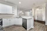 2400 Cumberland Parkway - Photo 16