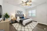 2400 Cumberland Parkway - Photo 19