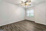 2400 Cumberland Parkway - Photo 20