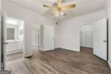 2400 Cumberland Parkway - Photo 32