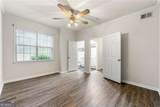 2400 Cumberland Parkway - Photo 33