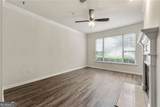 2400 Cumberland Parkway - Photo 4