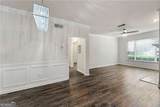 2400 Cumberland Parkway - Photo 8