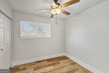 3822 Stephanie Drive - Photo 14
