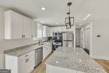 3822 Stephanie Drive - Photo 7